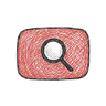NexForge Research Logo
